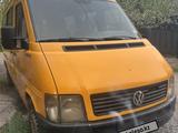 Volkswagen LT 2003 года за 4 500 000 тг. в Алматы