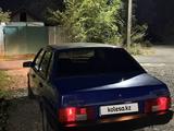 ВАЗ (Lada) 21099 1998 года за 550 000 тг. в Тараз – фото 3