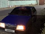 ВАЗ (Lada) 21099 1998 года за 550 000 тг. в Тараз – фото 4