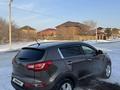 Kia Sportage 2012 годаүшін6 850 000 тг. в Астана – фото 16