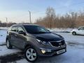 Kia Sportage 2012 годаүшін6 850 000 тг. в Астана – фото 17