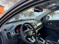 Kia Sportage 2012 годаүшін6 850 000 тг. в Астана – фото 26