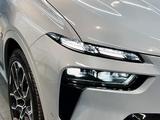 BMW X7 2024 года за 75 900 000 тг. в Алматы – фото 2