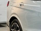 BMW X7 2024 года за 75 900 000 тг. в Алматы – фото 3