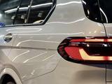 BMW X7 2024 года за 75 900 000 тг. в Алматы – фото 4