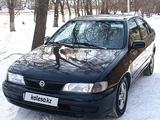 Nissan Almera 1997 годаүшін1 300 000 тг. в Алматы