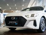 GAC Empow GS 2025 года за 13 990 000 тг. в Актау – фото 4