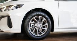 GAC Empow GS 2025 годаfor13 490 000 тг. в Актау – фото 5