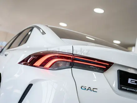 GAC Empow GS 2025 года за 13 990 000 тг. в Актау – фото 7