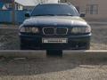 BMW 325 2001 годаүшін4 200 000 тг. в Актобе – фото 4