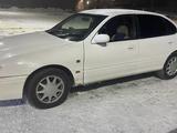 Toyota Avalon 1995 года за 1 500 000 тг. в Семей