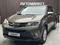 Toyota RAV4 2013 года за 8 500 000 тг. в Актобе