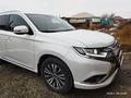 Mitsubishi Outlander 2022 годаfor12 200 000 тг. в Атырау – фото 2