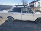 ВАЗ (Lada) 2106 1996 годаfor650 000 тг. в Семей – фото 3