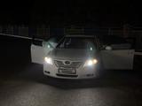 Toyota Camry 2008 годаүшін5 200 000 тг. в Алматы – фото 3