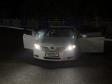 Toyota Camry 2008 годаүшін5 200 000 тг. в Алматы – фото 4