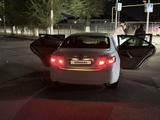 Toyota Camry 2008 годаүшін5 200 000 тг. в Алматы
