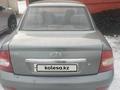 ВАЗ (Lada) Priora 2170 2011 годаүшін1 900 000 тг. в Семей – фото 4