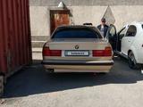 BMW 520 1994 года за 1 700 000 тг. в Шымкент – фото 2