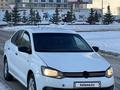 Volkswagen Polo 2015 годаүшін3 250 000 тг. в Астана – фото 2