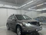 Honda CR-V 2012 годаүшін9 299 999 тг. в Караганда