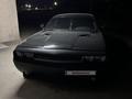 Dodge Challenger 2014 годаүшін10 500 000 тг. в Актау