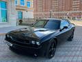 Dodge Challenger 2014 годаүшін10 500 000 тг. в Актау – фото 3