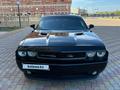 Dodge Challenger 2014 года за 10 500 000 тг. в Актау – фото 2