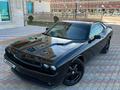 Dodge Challenger 2014 годаүшін10 500 000 тг. в Актау – фото 4