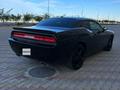 Dodge Challenger 2014 года за 10 500 000 тг. в Актау – фото 5