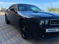 Dodge Challenger 2014 года за 10 500 000 тг. в Актау – фото 6