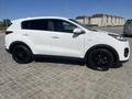 Kia Sportage 2017 годаүшін10 300 000 тг. в Актау – фото 4