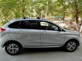 ВАЗ (Lada) XRAY 2021 года за 4 900 000 тг. в Шымкент – фото 2