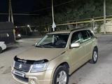 Suzuki Grand Vitara 2007 года за 6 000 000 тг. в Алматы