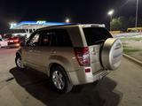 Suzuki Grand Vitara 2007 года за 6 000 000 тг. в Алматы – фото 3