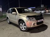 Suzuki Grand Vitara 2007 года за 6 000 000 тг. в Алматы – фото 2