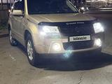 Suzuki Grand Vitara 2007 года за 6 000 000 тг. в Алматы – фото 5