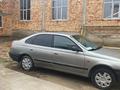 Toyota Carina E 1996 годаүшін2 000 000 тг. в Бауыржана Момышулы – фото 2