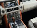 Land Rover Range Rover 2010 года за 13 000 000 тг. в Алматы – фото 12