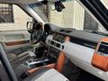Land Rover Range Rover 2010 года за 13 000 000 тг. в Алматы – фото 13