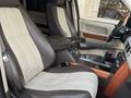 Land Rover Range Rover 2010 года за 13 000 000 тг. в Алматы – фото 15