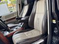Land Rover Range Rover 2010 года за 13 000 000 тг. в Алматы – фото 14