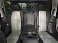 Land Rover Range Rover 2010 года за 13 000 000 тг. в Алматы – фото 16