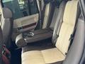 Land Rover Range Rover 2010 года за 13 000 000 тг. в Алматы – фото 17