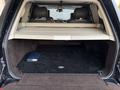 Land Rover Range Rover 2010 года за 13 000 000 тг. в Алматы – фото 18