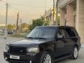 Land Rover Range Rover 2010 года за 13 000 000 тг. в Алматы – фото 2