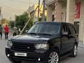 Land Rover Range Rover 2010 года за 13 000 000 тг. в Алматы