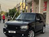 Land Rover Range Rover 2010 года за 13 000 000 тг. в Алматы