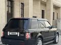 Land Rover Range Rover 2010 года за 13 000 000 тг. в Алматы – фото 6