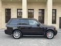 Land Rover Range Rover 2010 года за 13 000 000 тг. в Алматы – фото 5